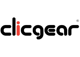 Clicgear
